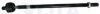 OTOKAR 12E0007036AA Tie Rod Axle Joint